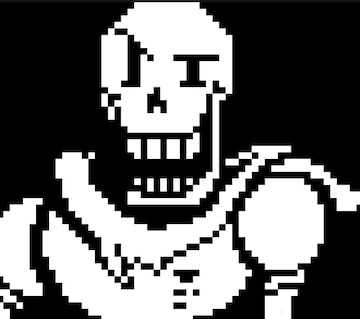 papyrus