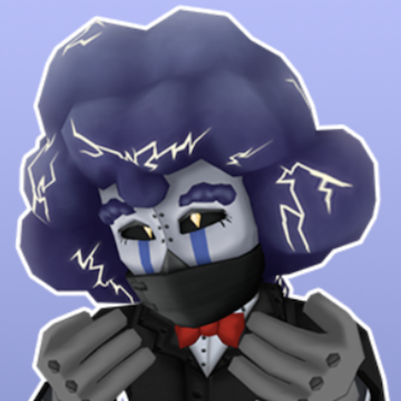 rainmaker