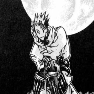 vash