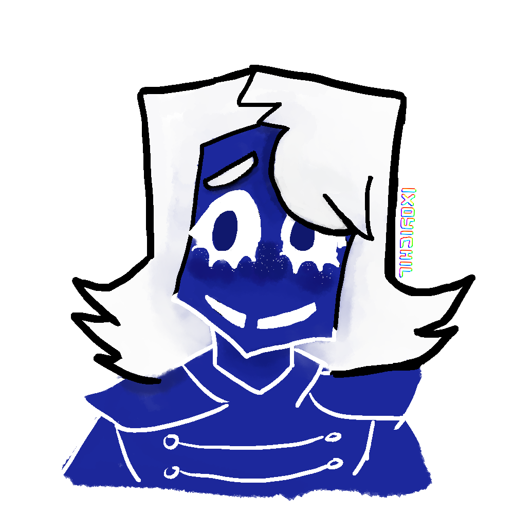 rouxls kaard